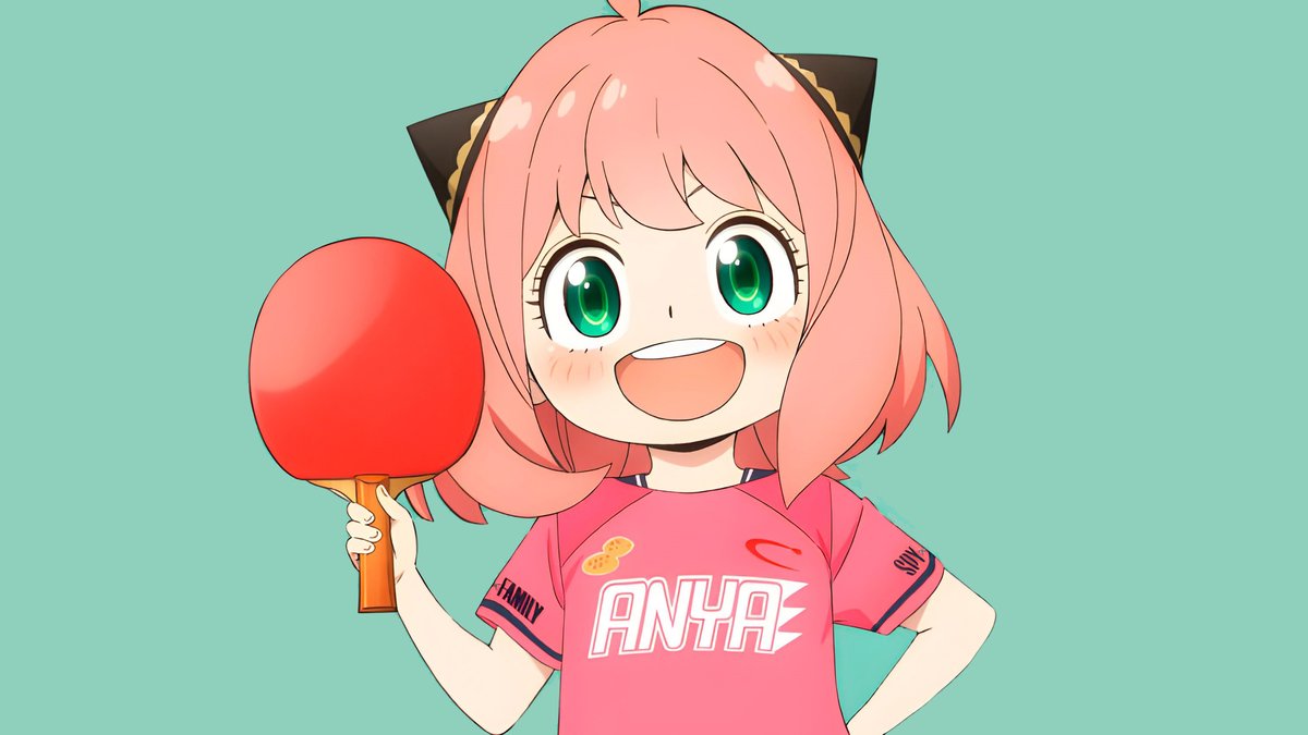 Anya Forger vs Erwin Smith Who Would Win the Battle?